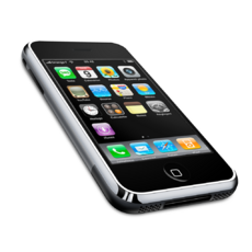 mobile_phone